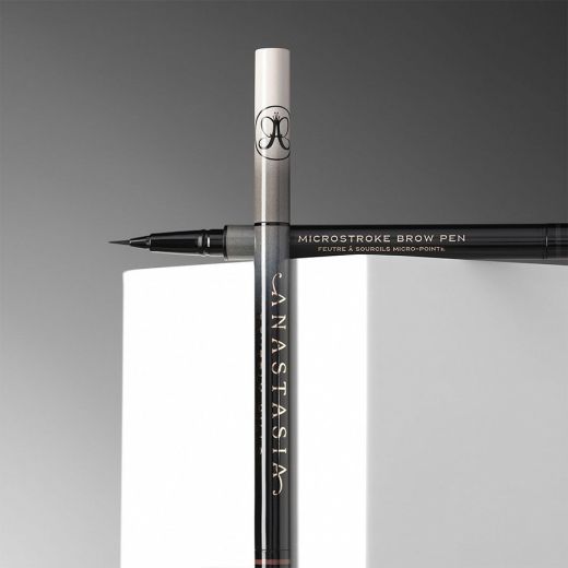 ANASTASIA BEVERLY HILLS Microstroke Brow Pen