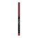 CATRICE COSMETICS Plumping Lip Liner