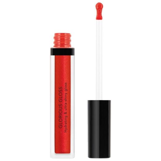 DOUGLAS COLLECTION MAKE - UP Glorious Lip Gloss
