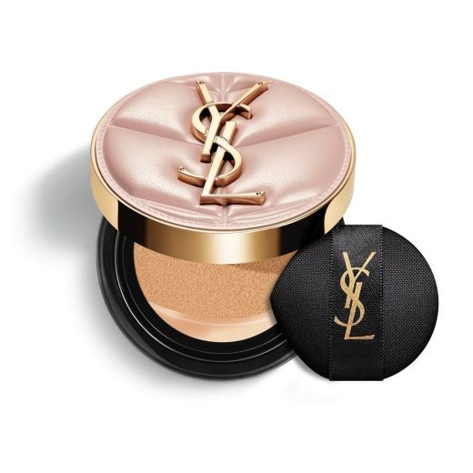 YVES SAINT LAURENT Affair Soft Glow Cushion Foundation