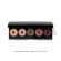 BOBBI BROWN All Nudes Eyeshadow Palette