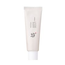 BEAUTY OF JOSEON Calming Serum: Green Tea + Panthenol