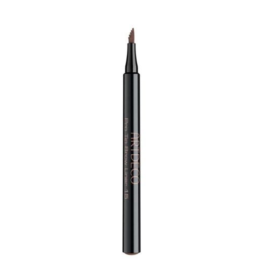 Artdeco Pro Tip Brow Liner