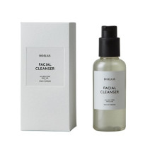 BIGELIUS SKINCARE Facial Cleanser 