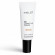 INGLOT HD Corrective Primer