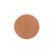 Collistar Silk Effect Bronzing Powder