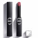 DIOR Rouge Dior On Stage Matte