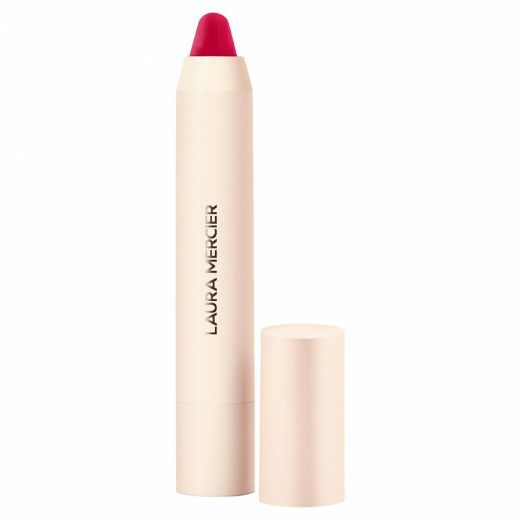 LAURA MERCIER Petal Soft Lipstick