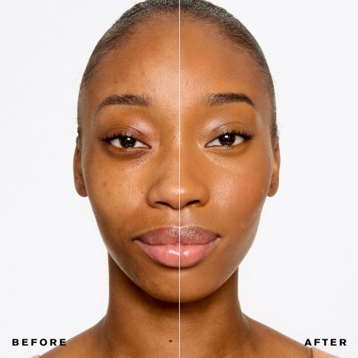 ESTEE LAUDER Double Wear Stay-In-Place Makeup SPF 10 