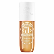 SOL DE JANEIRO Brazil Crush Cheirosa'71 Mist 
