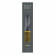 DRYBAR Half Pint Round Brush
