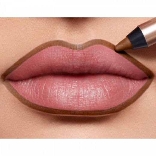 LANCÔME Lip Idôle Lip Shaper Creamy Matte Lip Liner