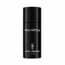 RABANNE Phantom Deo Spray