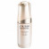 Shiseido Benefiance Wrinkle Smoothing Contour Serum