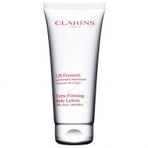 Extra-Firming Body Lotion