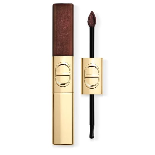 DIOR Rouge Dior Sequin Liquid Duo - Limited Edition