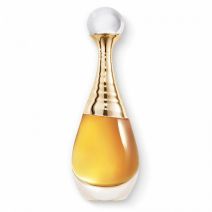 DIOR J'Adore L'Or Essence Eau de Parfum