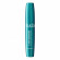 ISADORA The New Dimension Waterproof Mascara