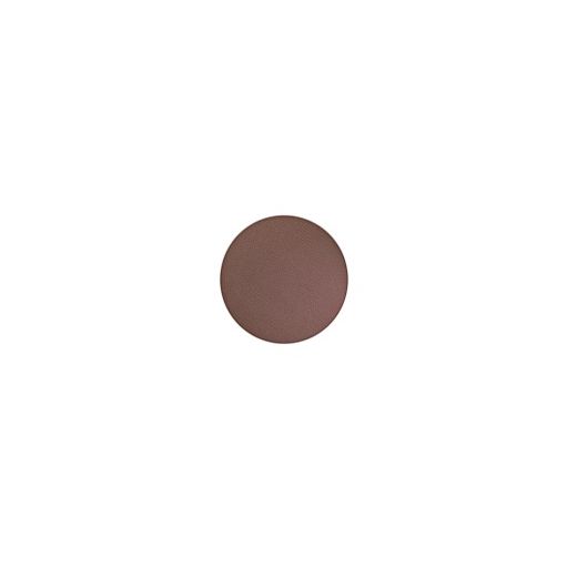 Mac Eye Shadow Pro Palette Satin  (Acu ēnu palete)