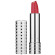 CLINIQUE Dramatically Different™ Lipstick 