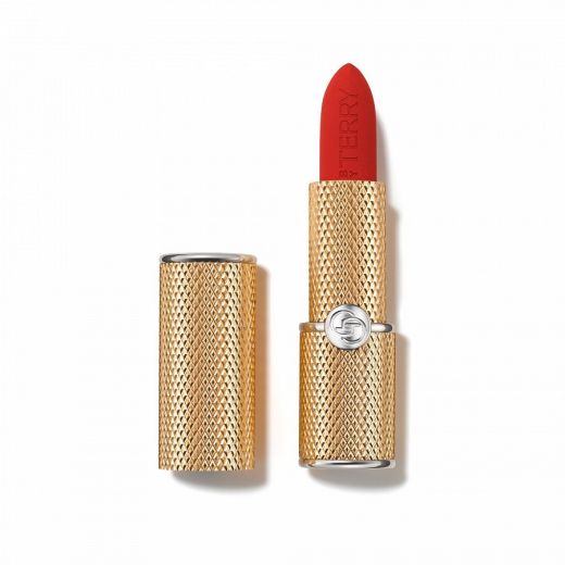 BY TERRY Lipstick Rouge Opulent