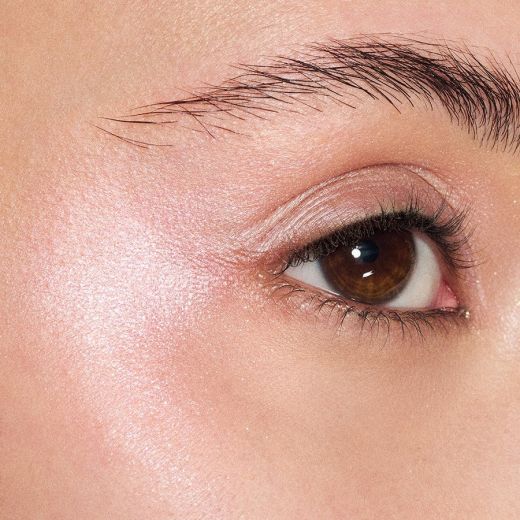 MAC Holiday Jelly Shine Eye Shadow