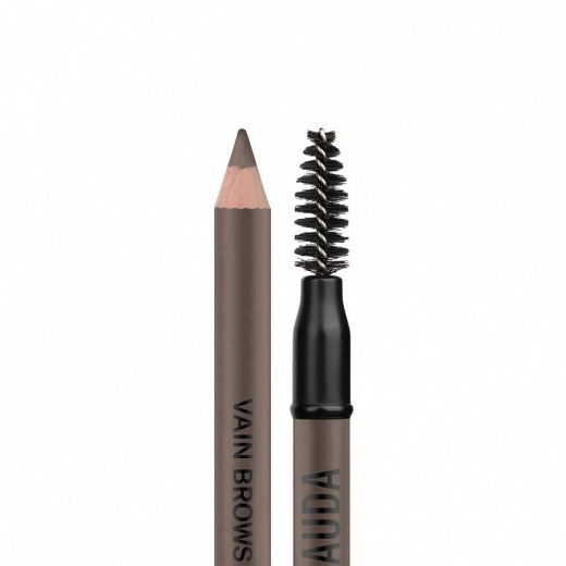 MESAUDA Vain Brows