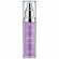 ALTERNA Caviar Anti-Aging Smoothing Anti-Frizz Nourishing Oil