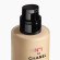 CHANEL N°1 DE CHANEL REVITALIZING FOUNDATION ILLUMINATES NR. BD31