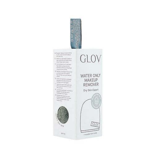 GLOV Expert Dry Skin