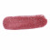 SISLEY Le Phyto Gloss