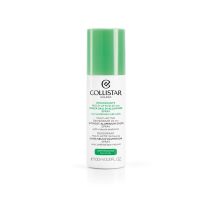 COLLISTAR Multi-Active Deodorant 24H No Aluminium Salts 