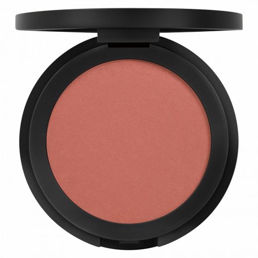 BAREMINERALS Gen Nude Powder Blush