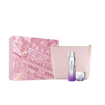 LANCÔME Renergie Triple Serum 50 ml Set