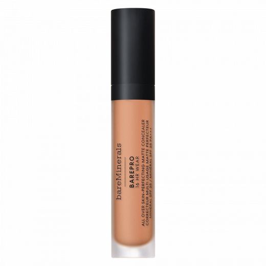 BAREMINERALS Barepro All Over Skin Perfecting Concealer