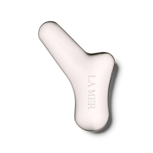 LA MER The Rejuvenating Eye Cream 