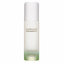 BAREMINERALS Skinlongevity Barrier Boosting Serum