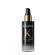 KÉRASTASE Serum Overnight Youth Serum