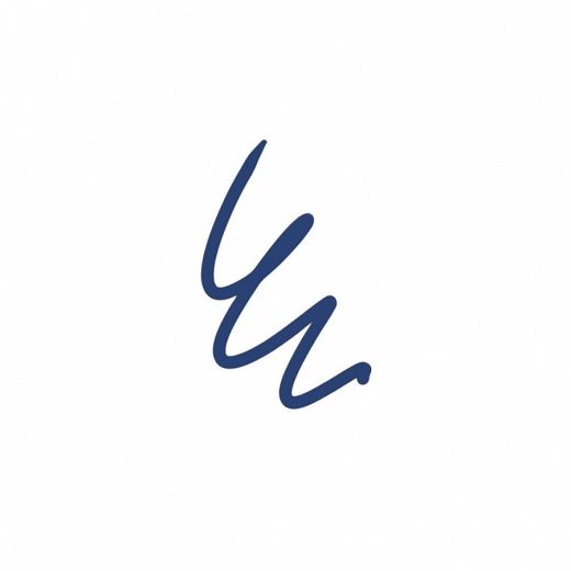YVES SAINT LAURENT Lines Liberated