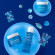 DR.JART+ Vital Hydra Solution™ Hydro Plump Overnight Mask