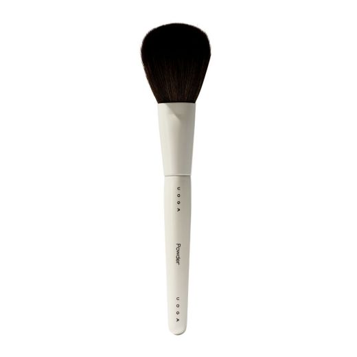 UOGA UOGA Powder Brush