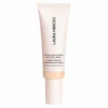 LAURA MERCIER Tinted Moisturizer Natural Dewy