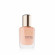 ESTEE LAUDER Double Wear Stay-In-Place Makeup SPF 10
