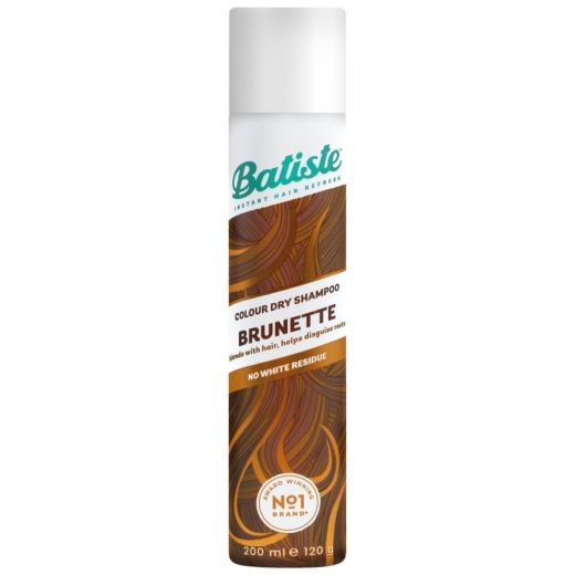 BATISTE Brunette