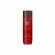 RITUALS The Ritual Of Ayurveda Shower Oil 