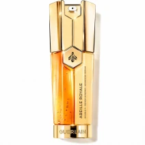GUERLAIN Abeille Royale Double R Renew & Repair Advanced Serum