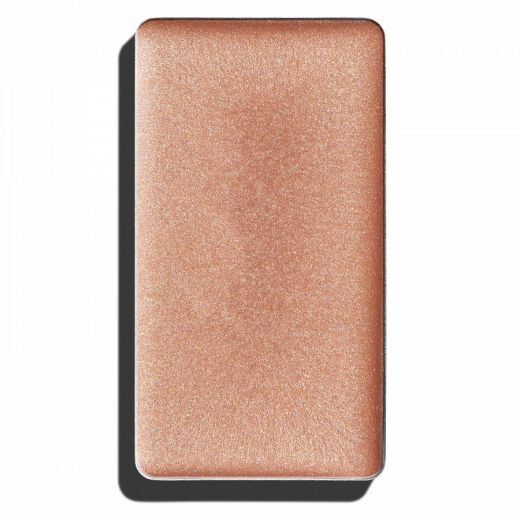 Inglot Freedom System Cream Highlighter Glow Feeling