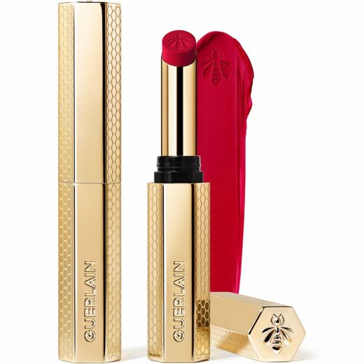 GUERLAIN Honey-Infused Intense Lipstick