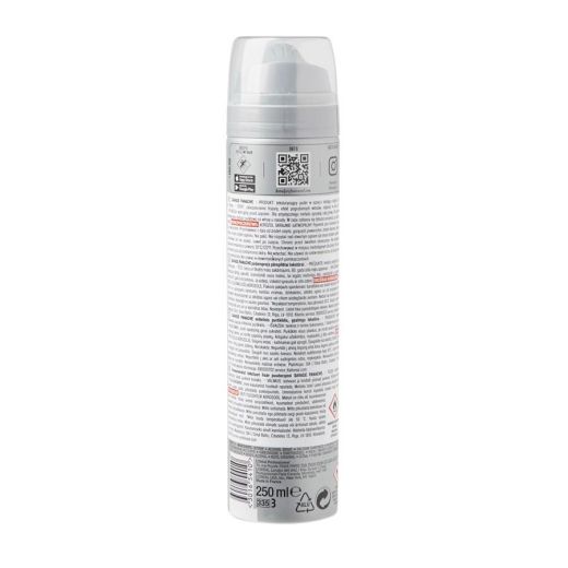 L'Oréal Professionnel Paris Hair Spray Construtor