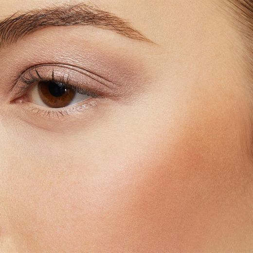 LAURA MERCIER Blush Colour Infusion